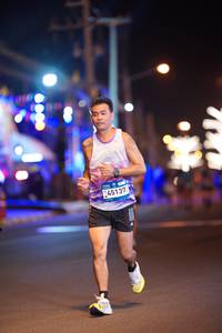 BIB: 
                            <button type="button" onclick="openModal(24609550)" class="btn btn-primary btn-sm float-right btn-popup" data-toggle="modal" data-target=".modal-high-quality">
                        <i class="fas fa-shopping-cart"></i> Add to Cart
                    </button>
                                            <button type="button" onclick="isThisMe(24609550, true)" class="btn btn-success btn-sm float-right btn-popup btn-isme hidden" data-toggle="tooltip" data-placement="bottom" title="นี่คือรูปของคุณใช่ไหม คลิกที่นี่เพื่อเอาเข้าอัลบั้ม">
                        <i class="fas fa-plus"></i> Add to album
                    </button>
                    <button type="button" onclick="isThisMe(24609550, false)" class="btn btn-warning btn-sm float-right btn-popup btn-isnotme hidden">
                        <i class="fas fa-ban"></i> Remove from album
                    </button>